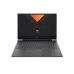 HP Victus 15-fb2146AX Ryzen 7-8845HS 16GB Ram 512GB SSD RTX 4060 8GB 144Hz FHD IPS Gaming Laptop - Mica Silver